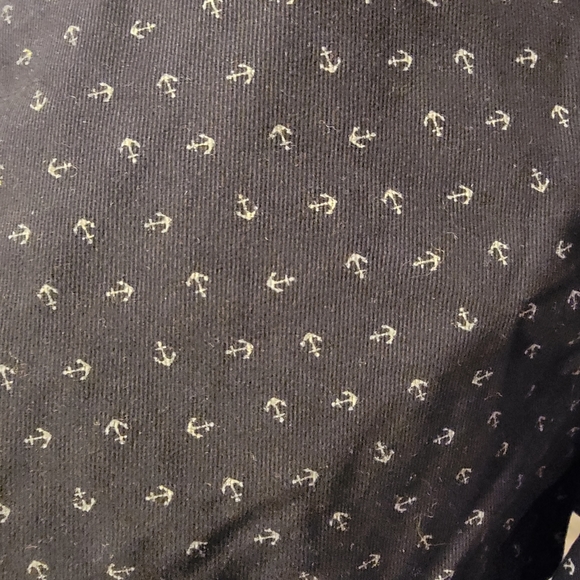 Dockers Men's Perfect Classic Fit Shorts Size W44 - Picture 5 of 7